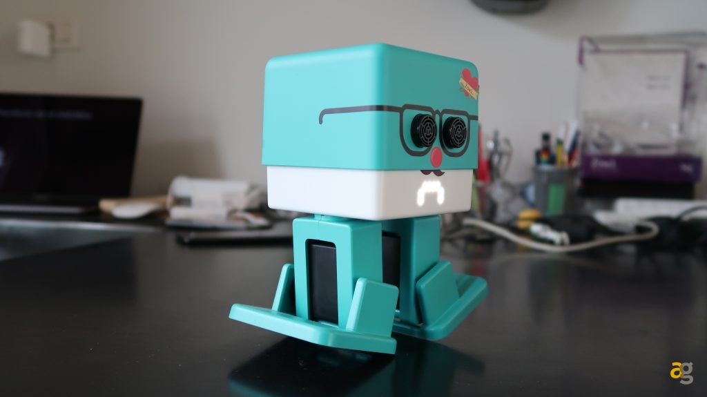 robot-zowi-recensione