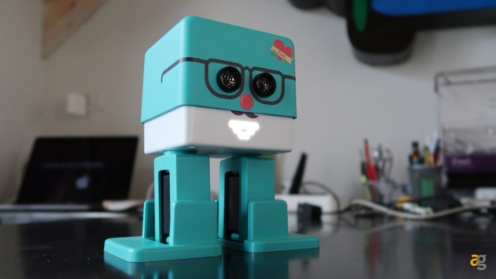 robot-zowi-recensione