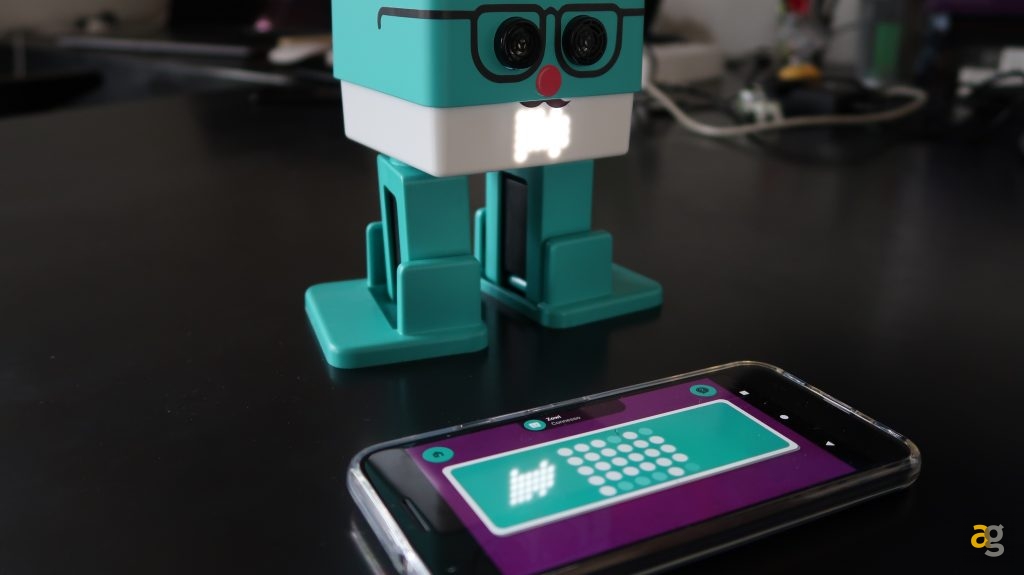 robot-zowi-recensione