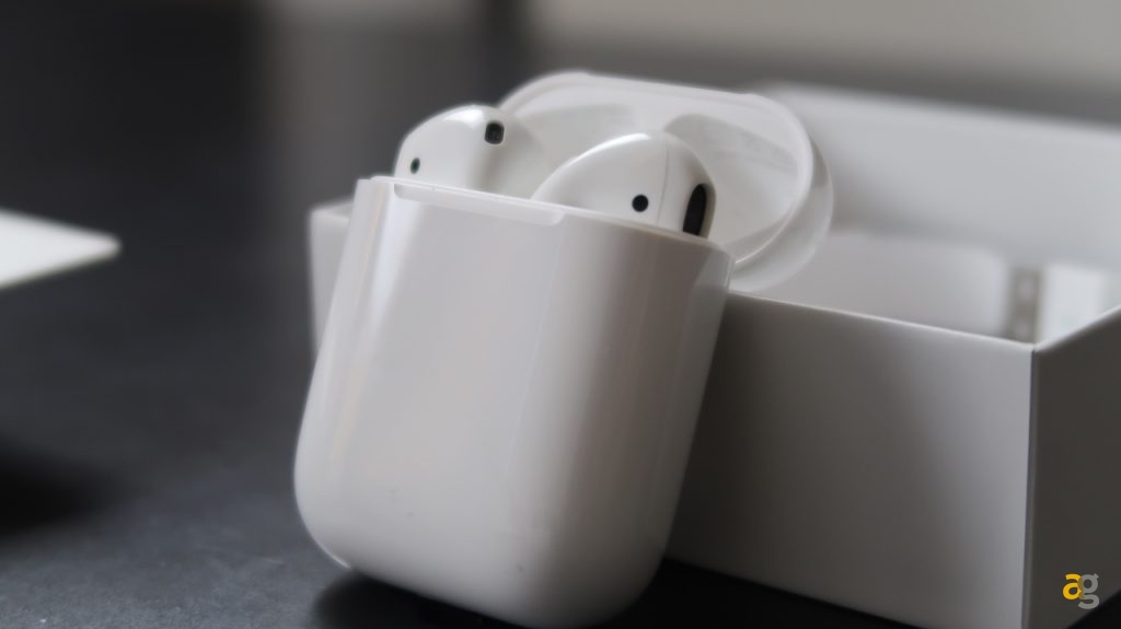 apple-airpods-recensione