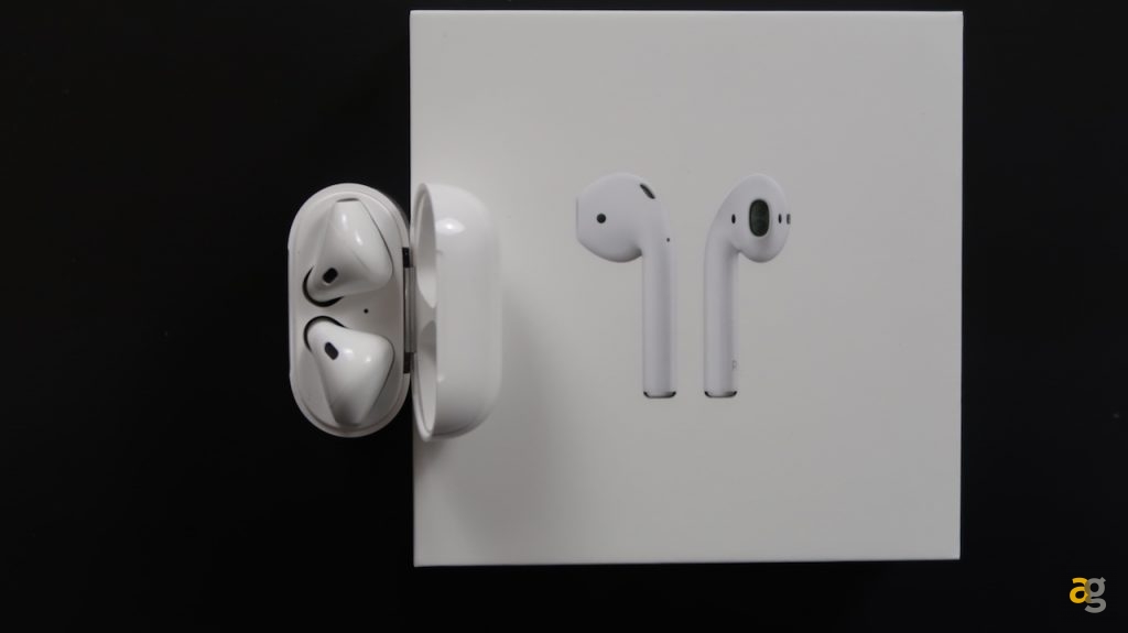 apple-airpods-recensione