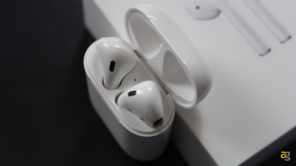 apple-airpods-recensione
