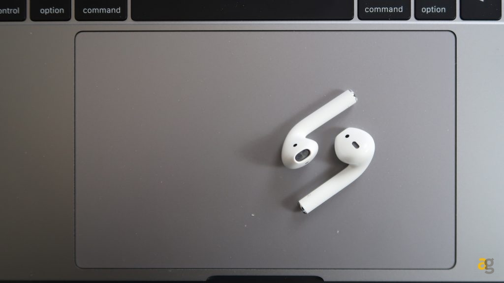 apple-airpods-recensione
