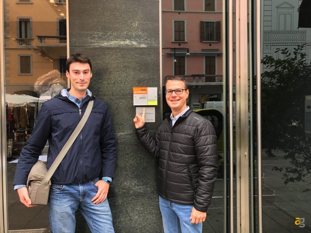 1-anno-di-andreagaleazzi-com-grazie-a-voi