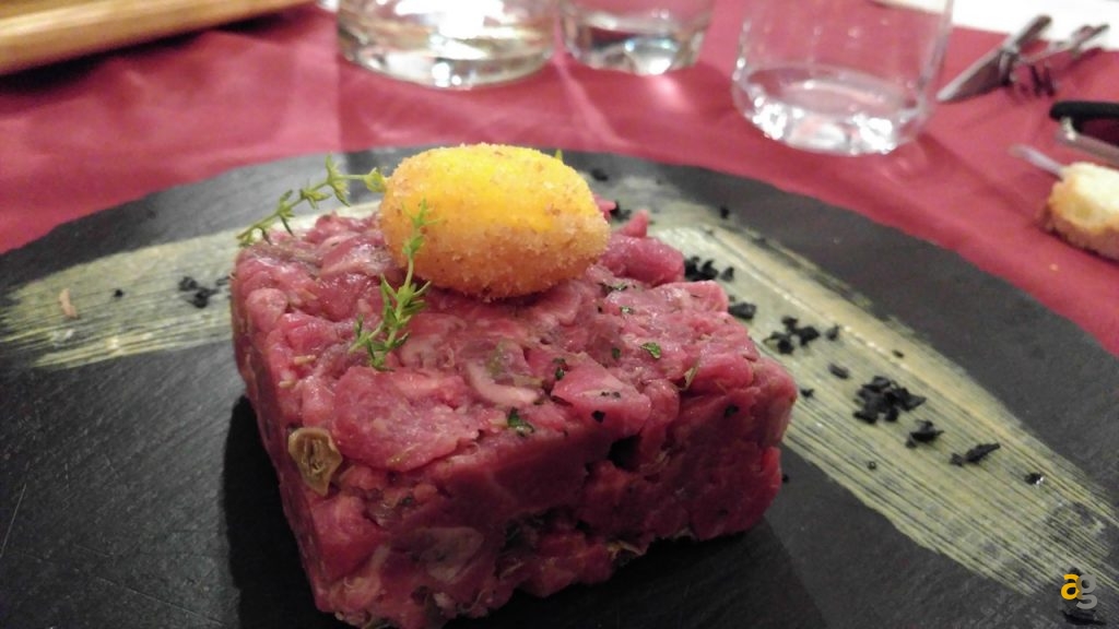 trattoria-del-buon-gusto-non-per-larredo