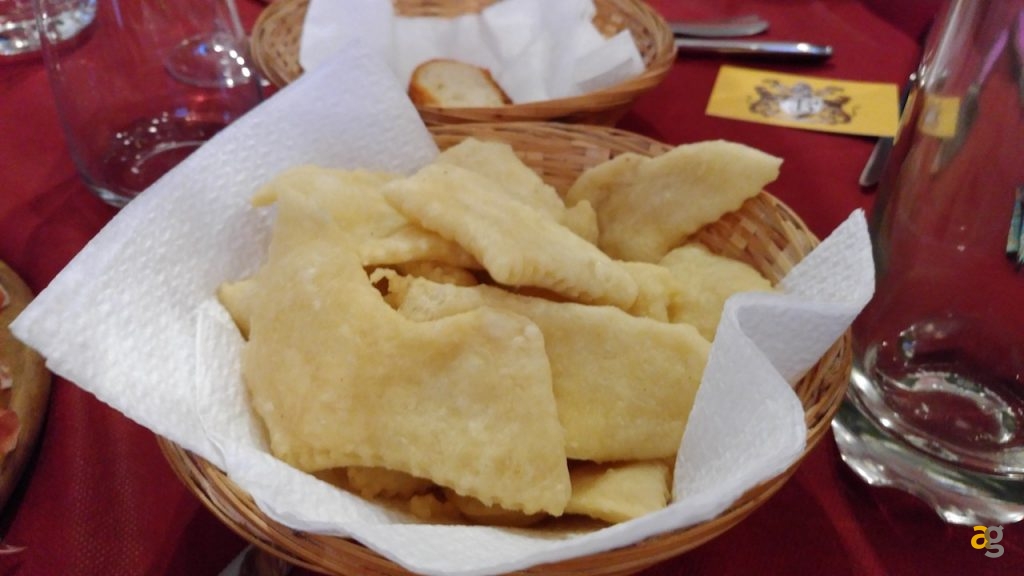 trattoria-del-buon-gusto-non-per-larredo