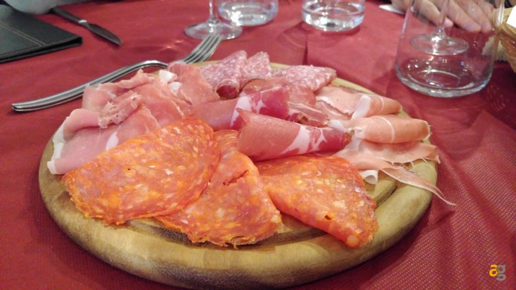 trattoria-del-buon-gusto-non-per-larredo