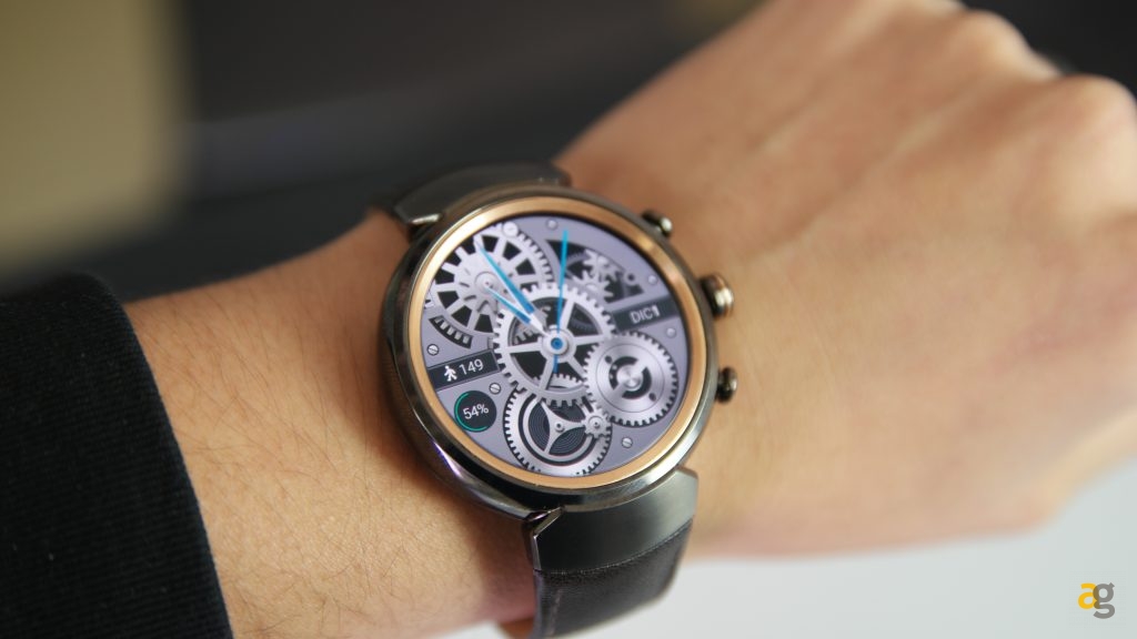 asus-zenwatch-3-recensione