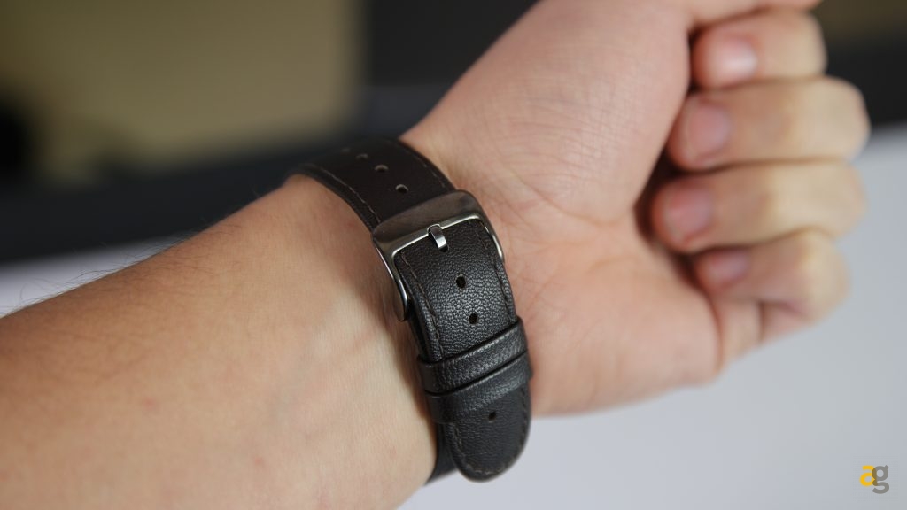 asus-zenwatch-3-recensione