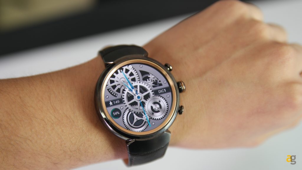 asus-zenwatch-3-recensione