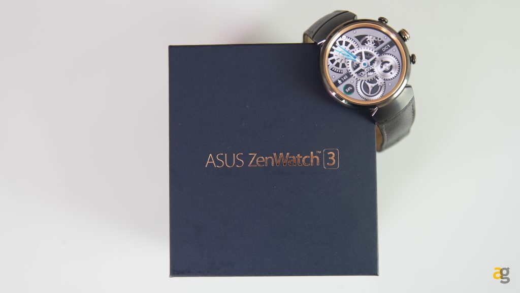 asus-zenwatch-3-recensione