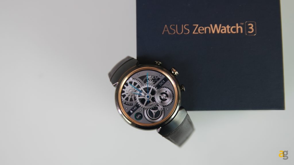 asus-zenwatch-3-recensione