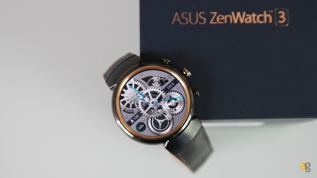 asus-zenwatch-3-recensione
