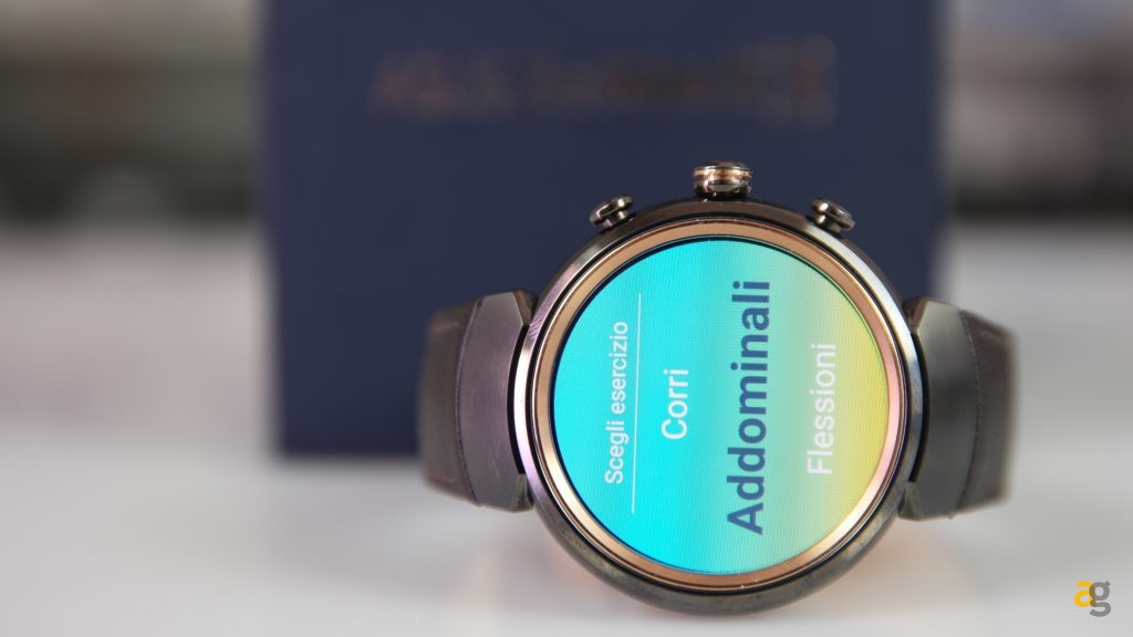 asus-zenwatch-3-recensione