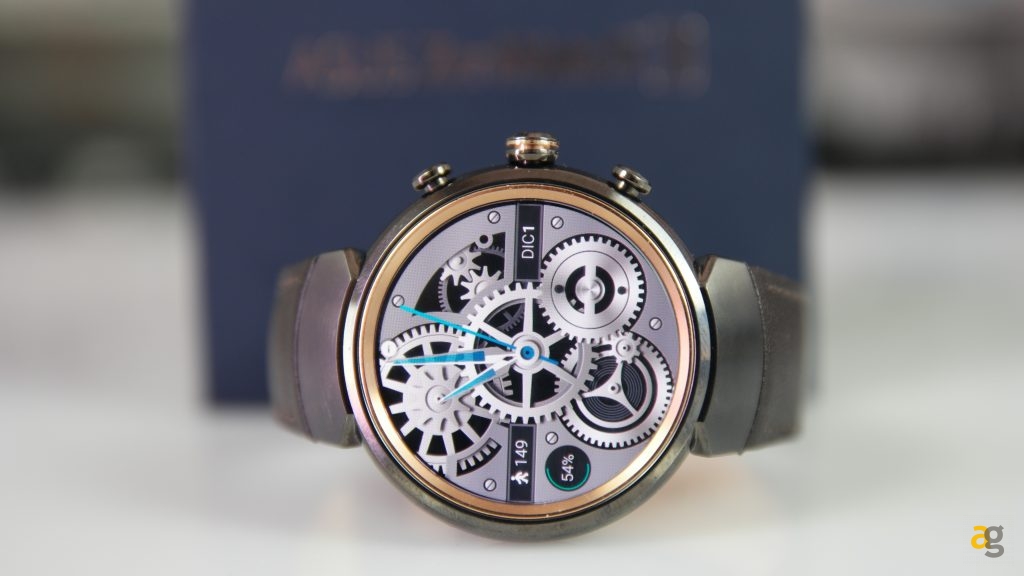 asus-zenwatch-3-recensione