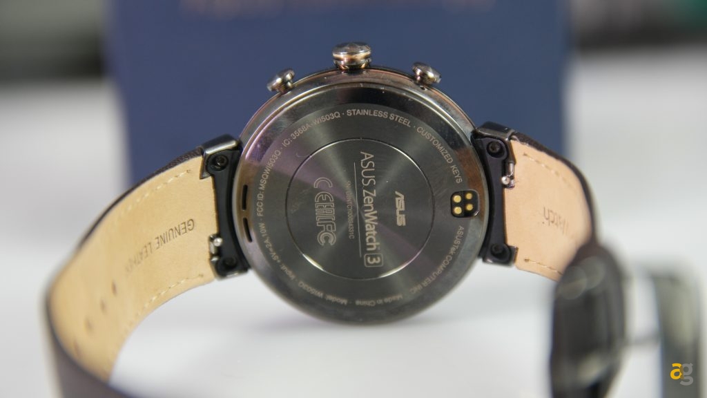asus-zenwatch-3-recensione