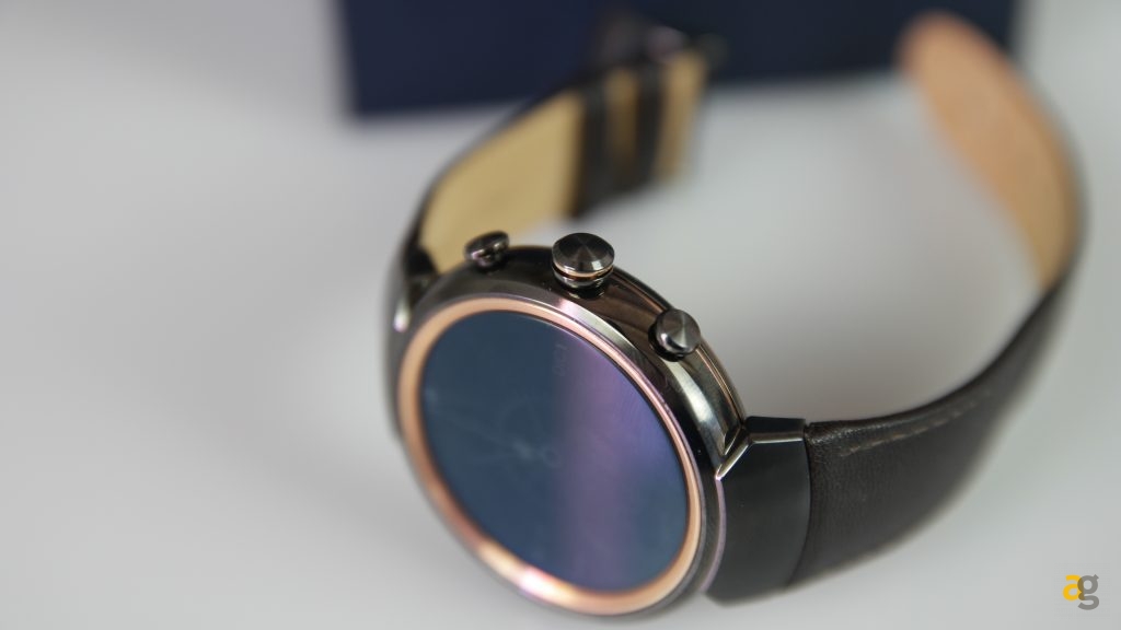 asus-zenwatch-3-recensione