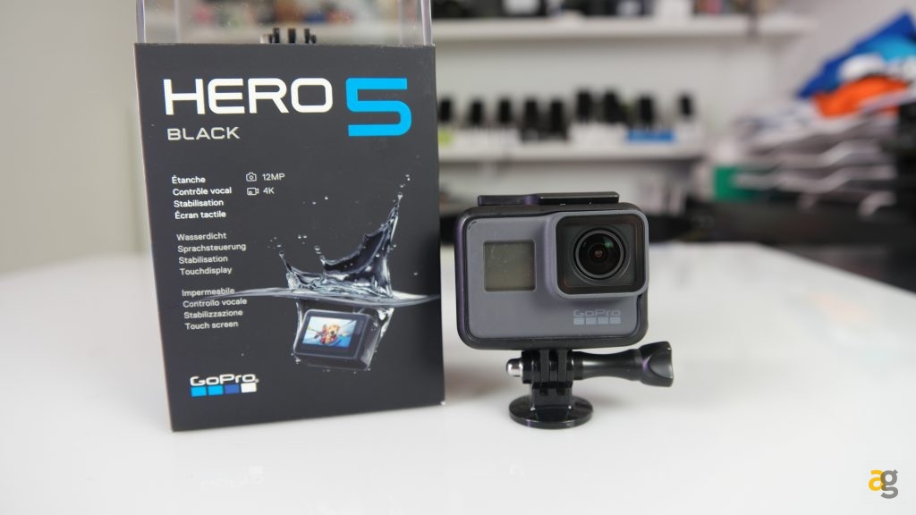 gopro-hero-5-recensione-in-lapponia