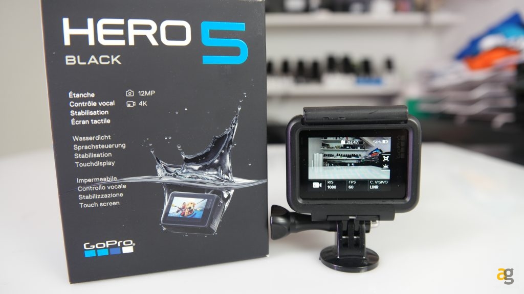 gopro-hero-5-recensione-in-lapponia