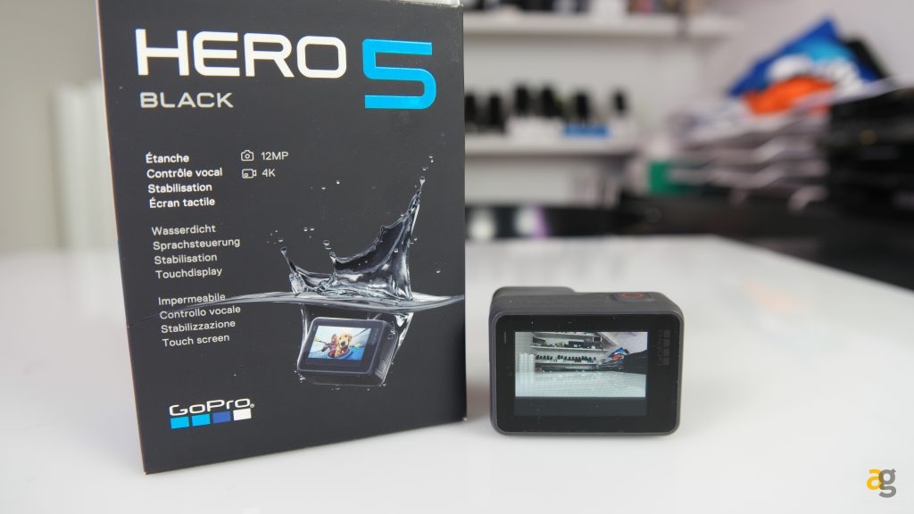 gopro-hero-5-recensione-in-lapponia