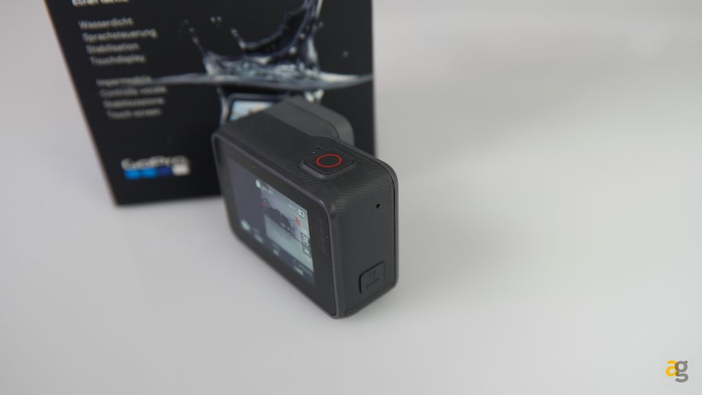 gopro-hero-5-recensione-in-lapponia