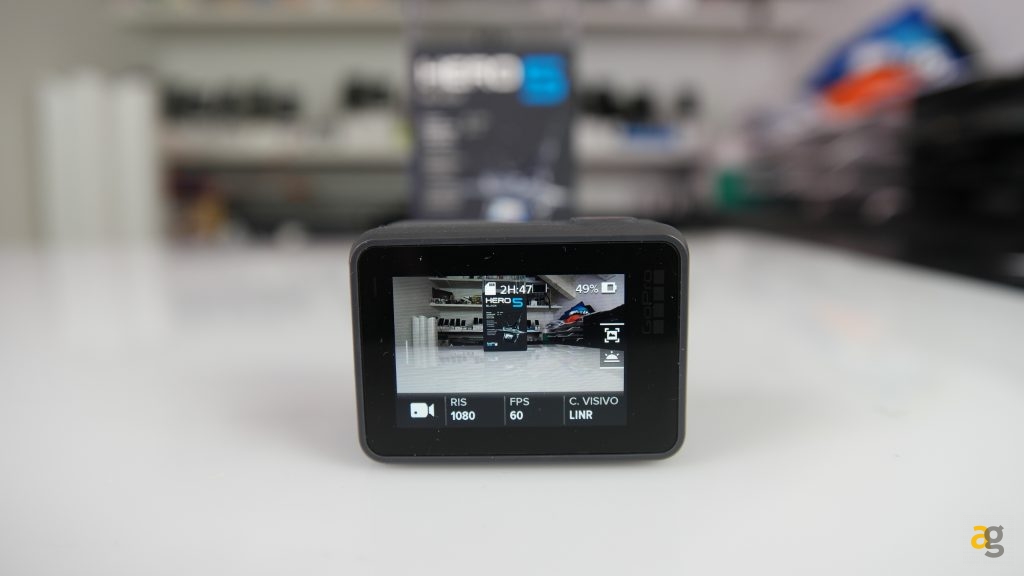 gopro-hero-5-recensione-in-lapponia