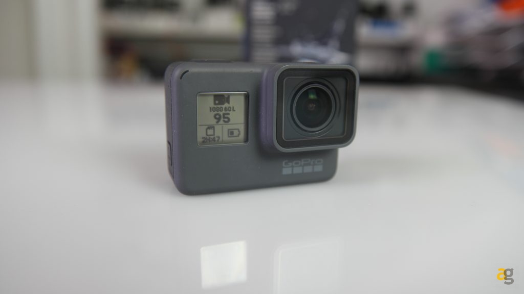 gopro-hero-5-recensione-in-lapponia