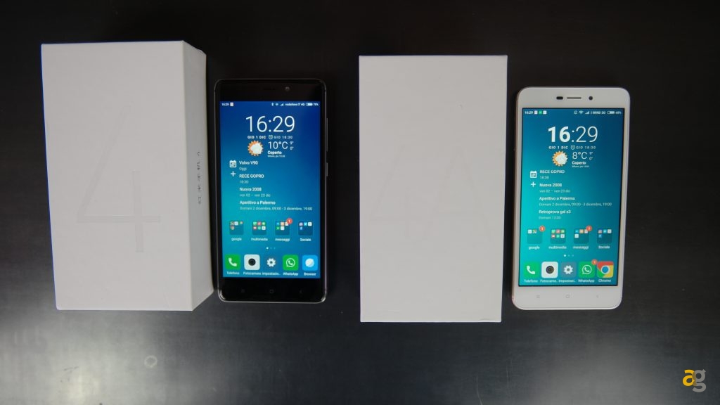 xiaomi-redmi4-pro-recensione