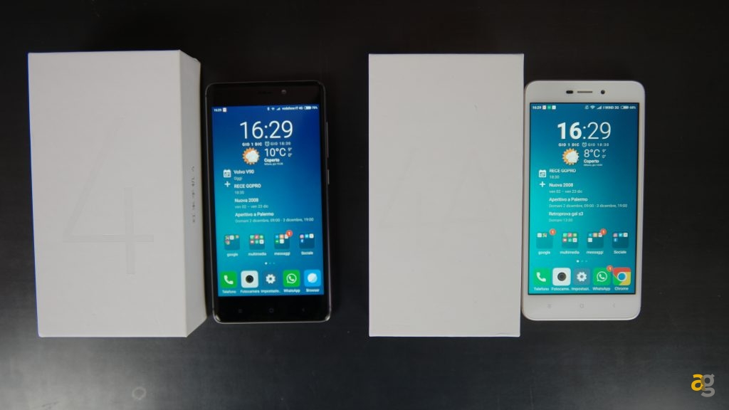 xiaomi-redmi-4a-recensione