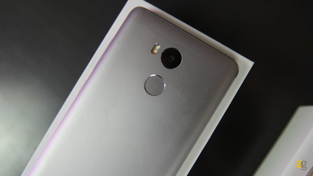 xiaomi-redmi4-pro-recensione
