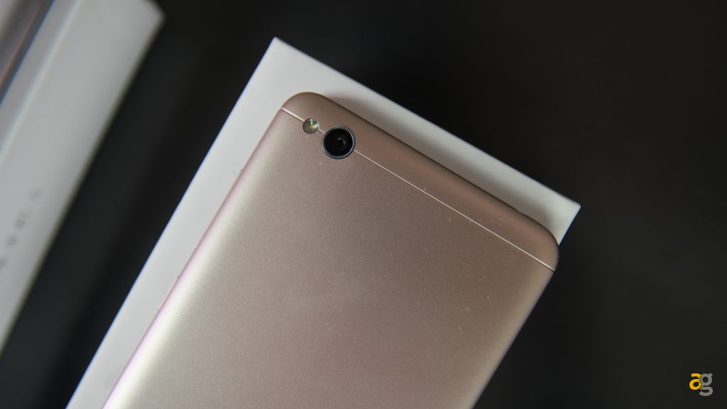 xiaomi-redmi4-pro-recensione