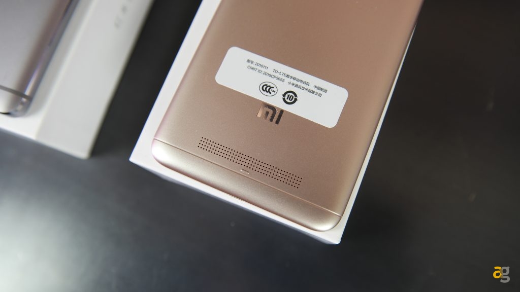 xiaomi-redmi4-pro-recensione