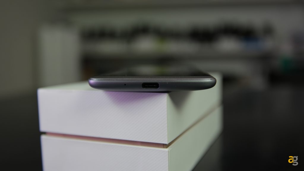 zte-axon-7-mini-recensione