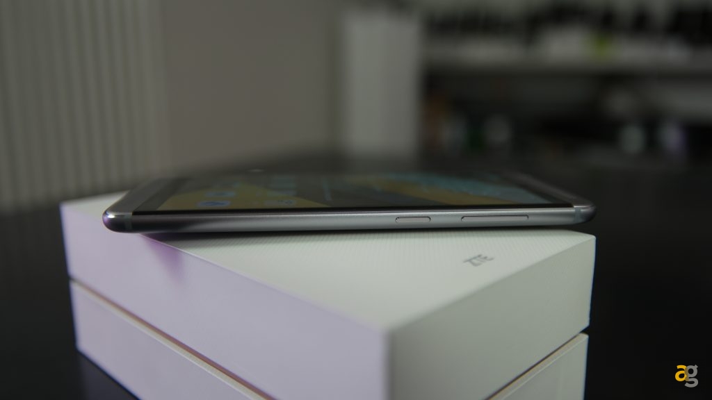 zte-axon-7-mini-recensione