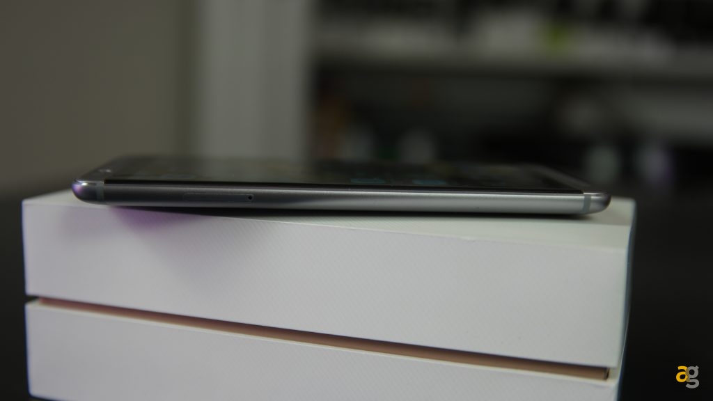 zte-axon-7-mini-recensione