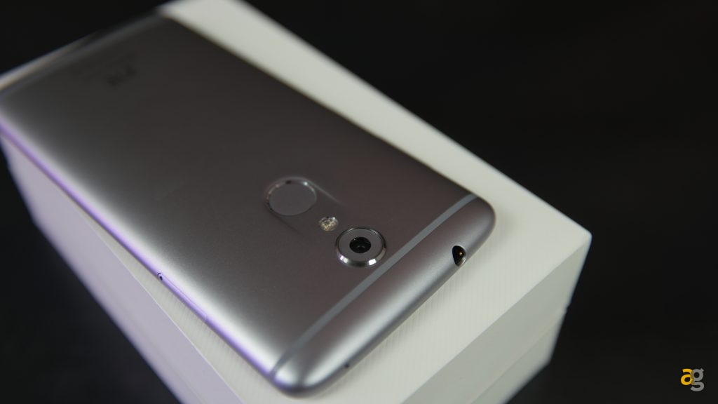 zte-axon-7-mini-recensione