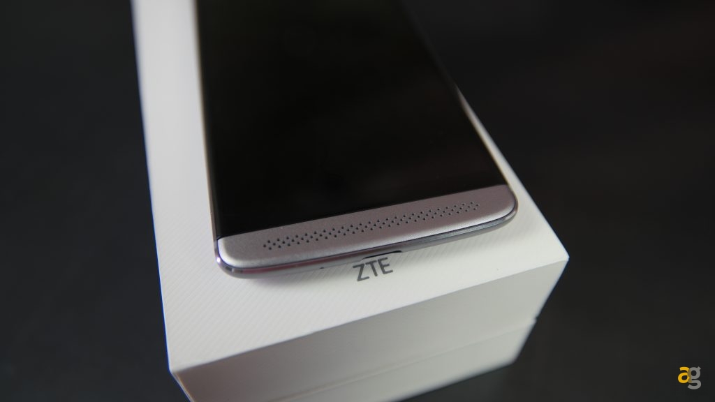 zte-axon-7-mini-recensione