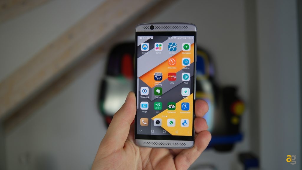 zte-axon-7-mini-recensione
