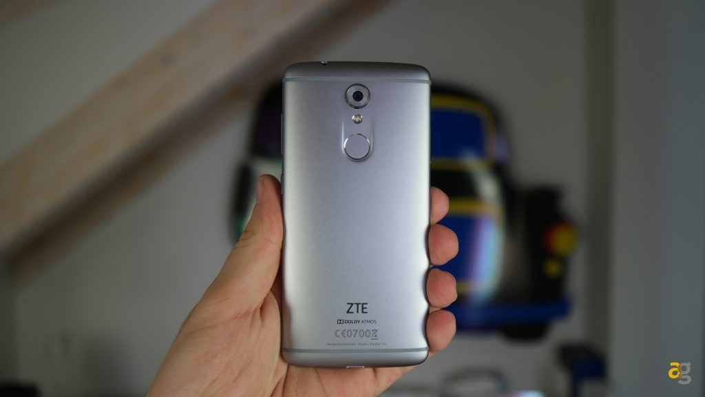 zte-axon-7-mini-recensione