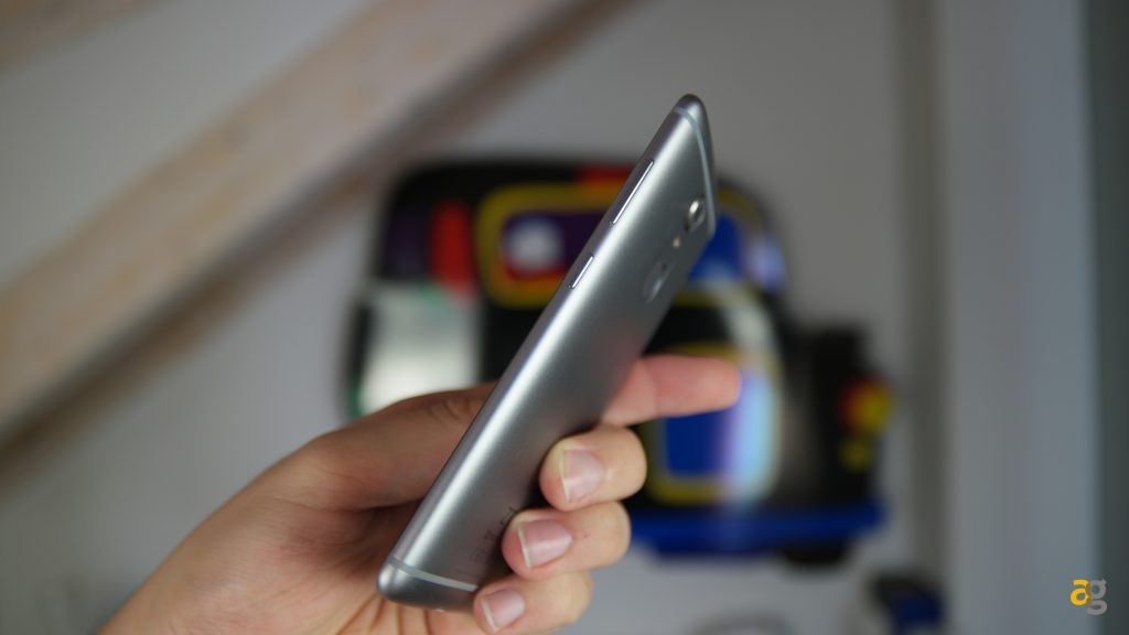 zte-axon-7-mini-recensione