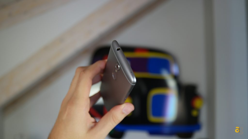 zte-axon-7-mini-recensione