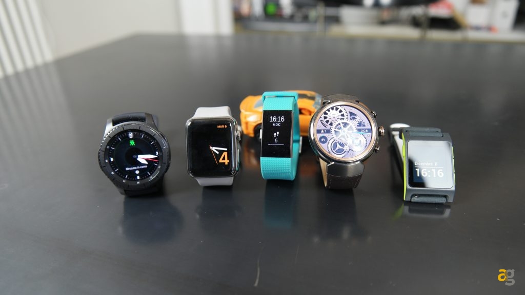 i-migliori-smartwatch-2016