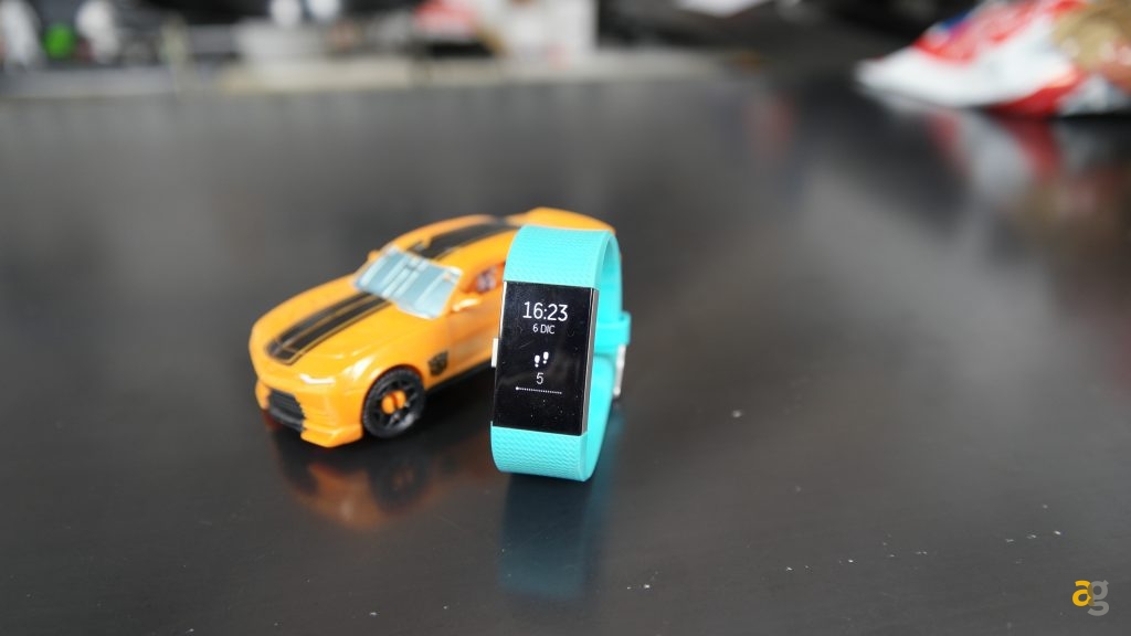 i-migliori-smartwatch-2016
