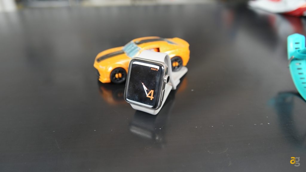 i-migliori-smartwatch-2016