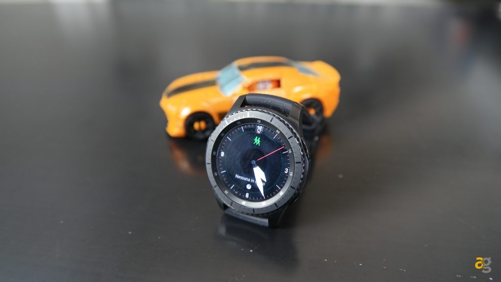 i-migliori-smartwatch-2016