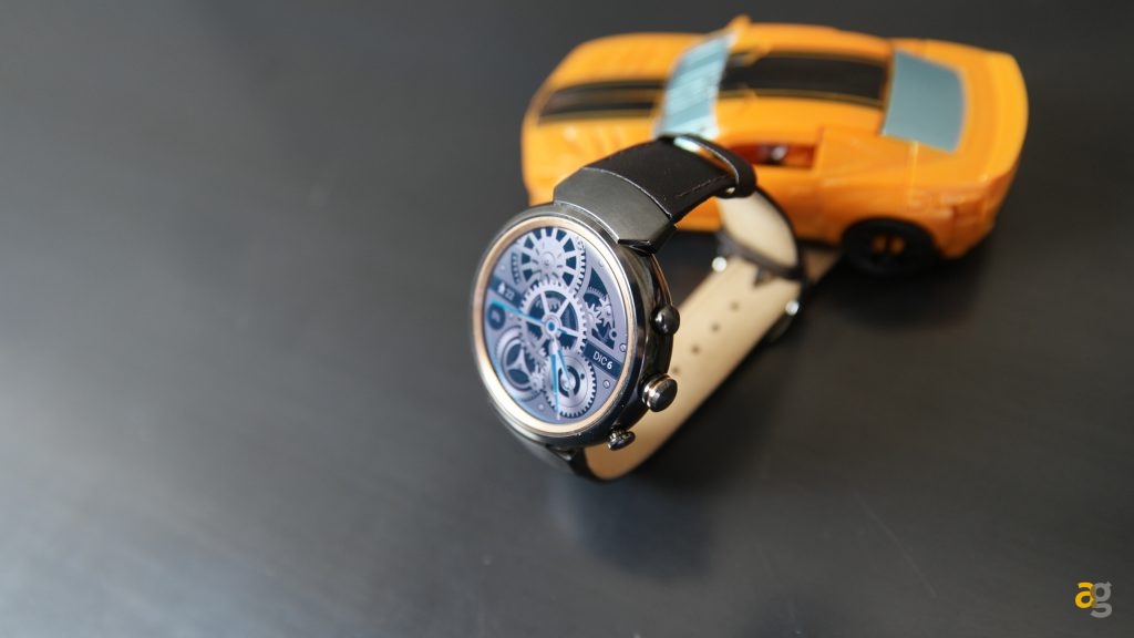 i-migliori-smartwatch-2016