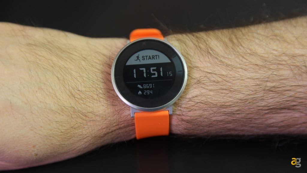 i-migliori-smartwatch-2016