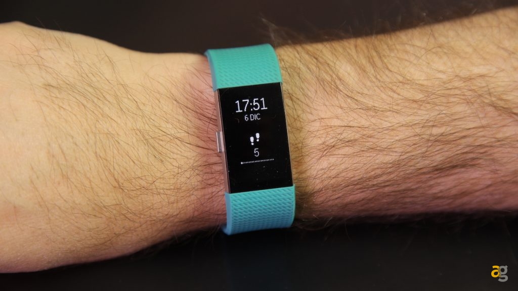 i-migliori-smartwatch-2016