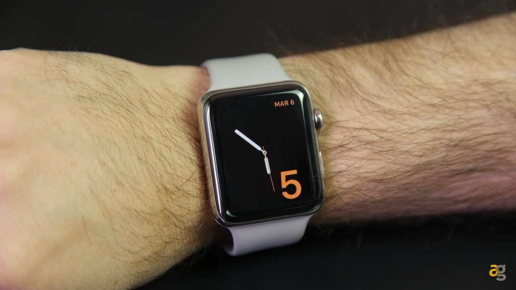 i-migliori-smartwatch-2016