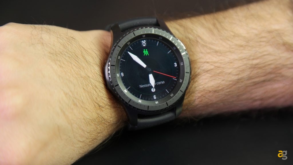 i-migliori-smartwatch-2016